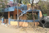 Chennai Real Estate Properties Independent House for Sale at Kolathur